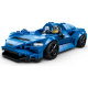 LEGO Speed Champions "McLaren Elva" 76902